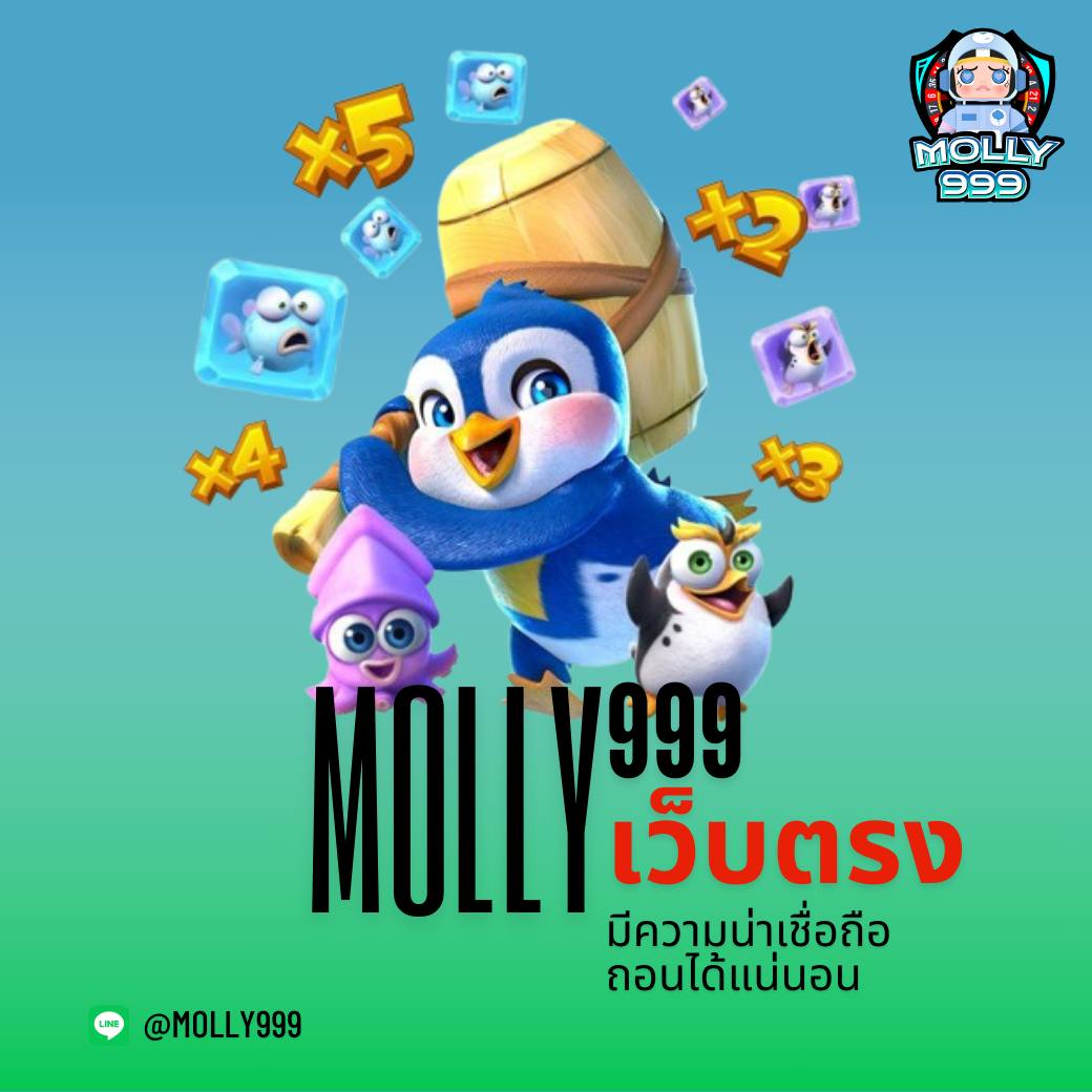 BET911 ทดลองเล่นแบล็คแจ็ค VIP ฟรี สนุกได้ทุกที่ทุกเวลา