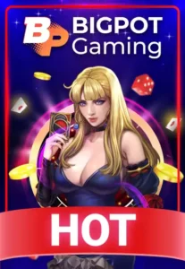 BET911 สมัครใหม่วันนี้ รับเครดิตฟรีแบล็คแจ็ค 300 บาท พร้อมเริ่มเล่นได้ทันที
